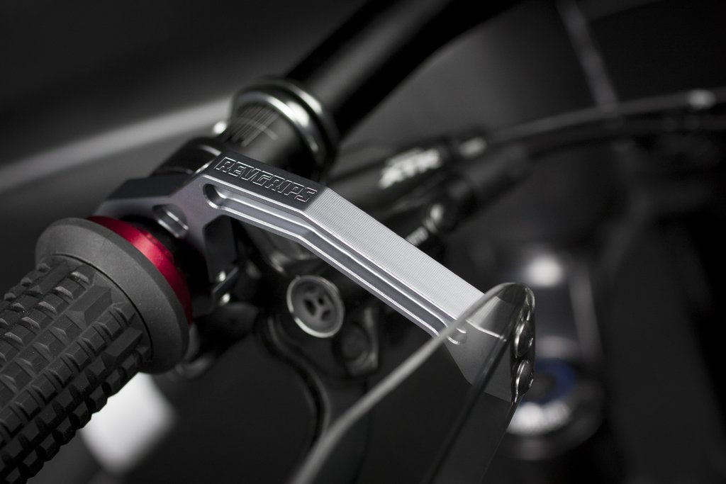 RevGrips Hand Guards