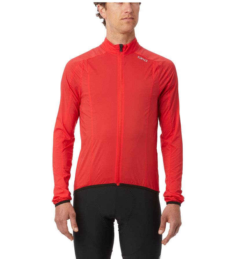M Chrono Expert Wind Jacket