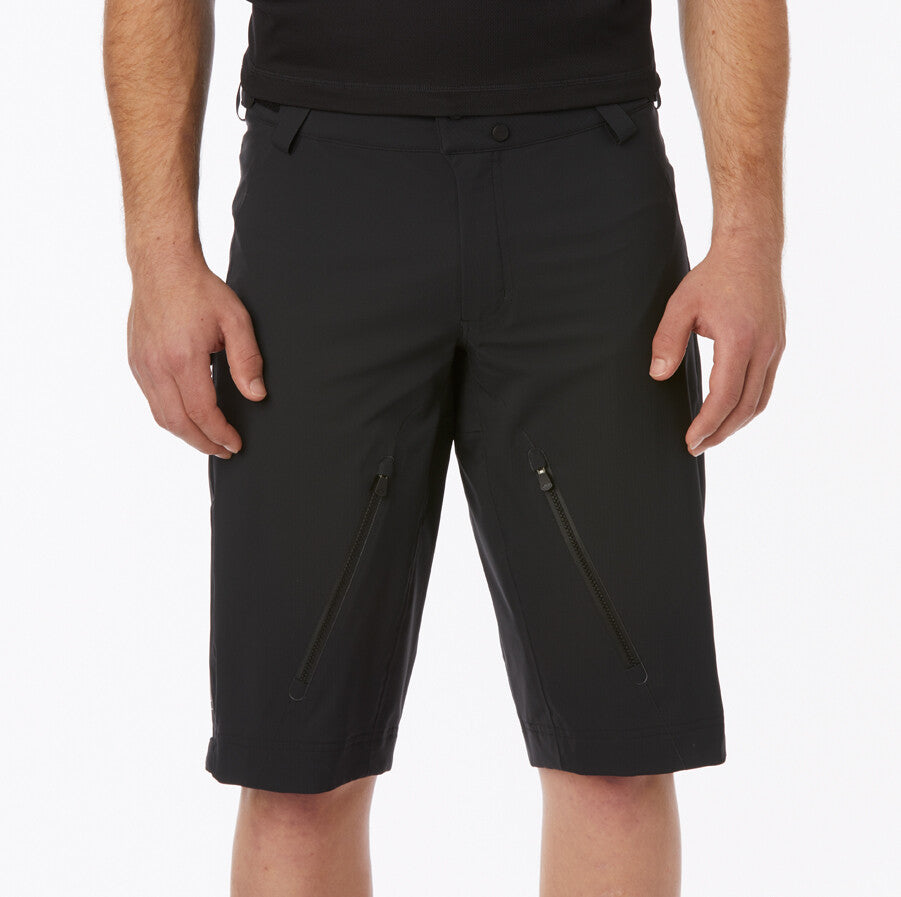Havoc H2O Short