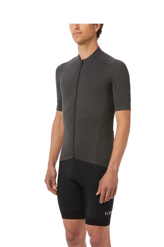 M New Road Jersey