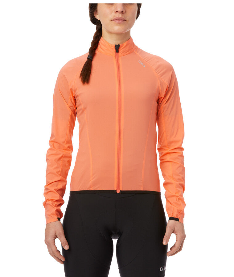 Chrono Expert Wind Jacket