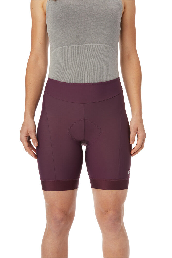 Chrono Sport Short