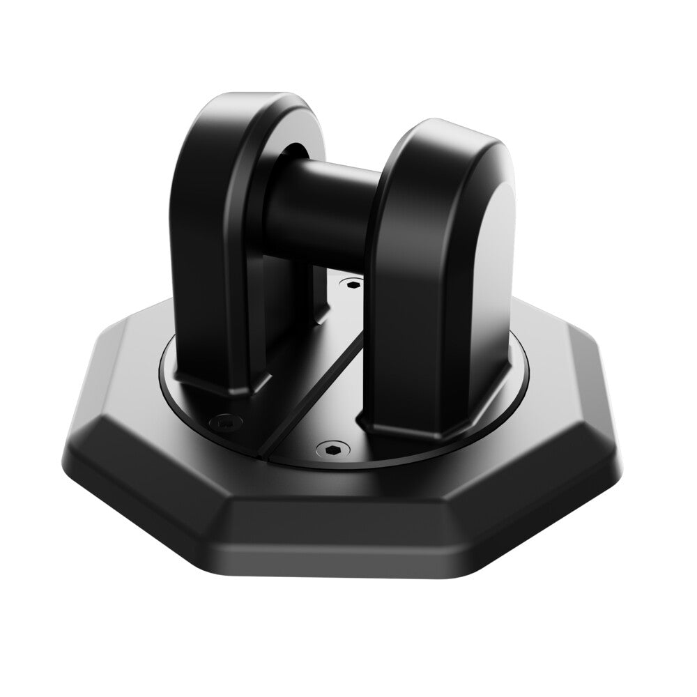 ROCKSOLID GROUND ANCHOR