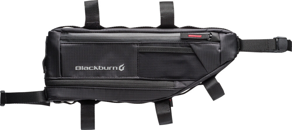 Outpost Frame Bag Small