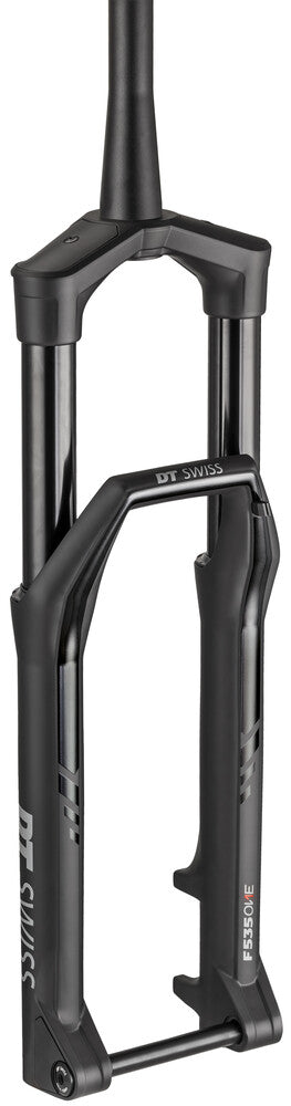 F535 One Fork (29in)