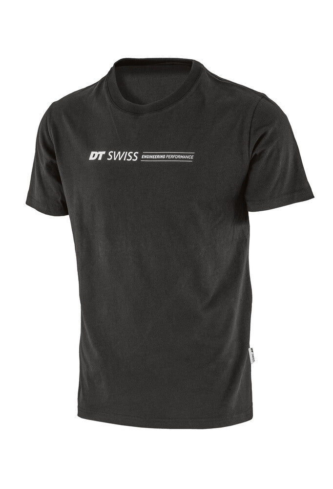 Mens Engineering Performance Tshirt