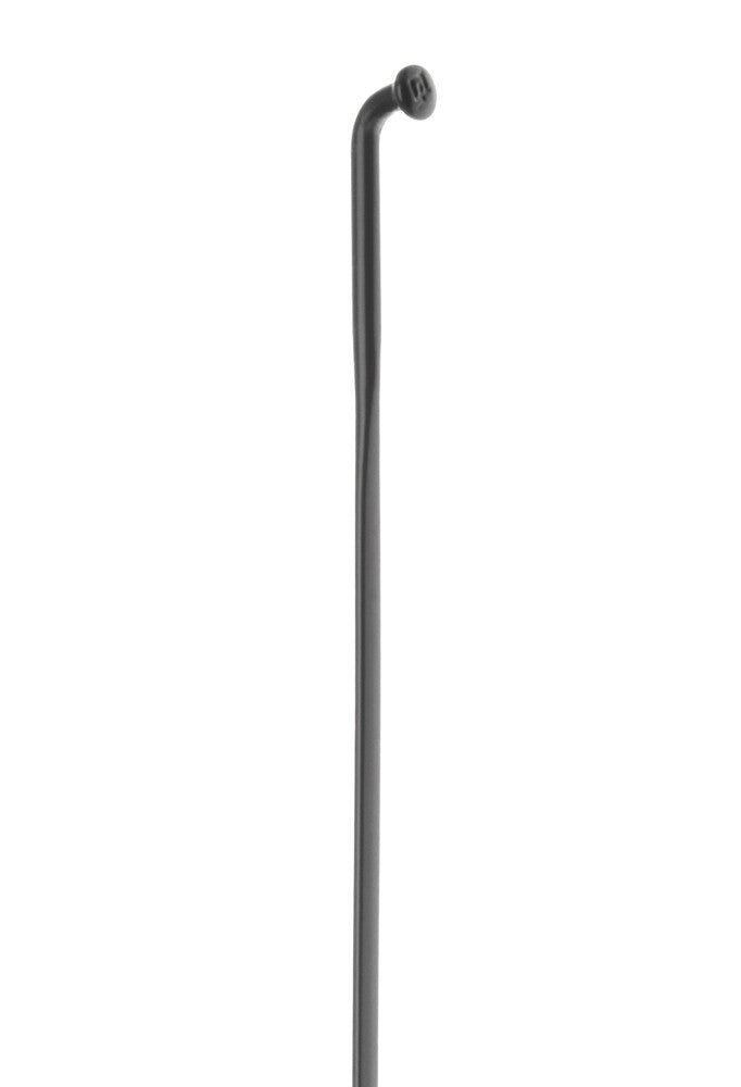 Aero Lite J Bend Spokes