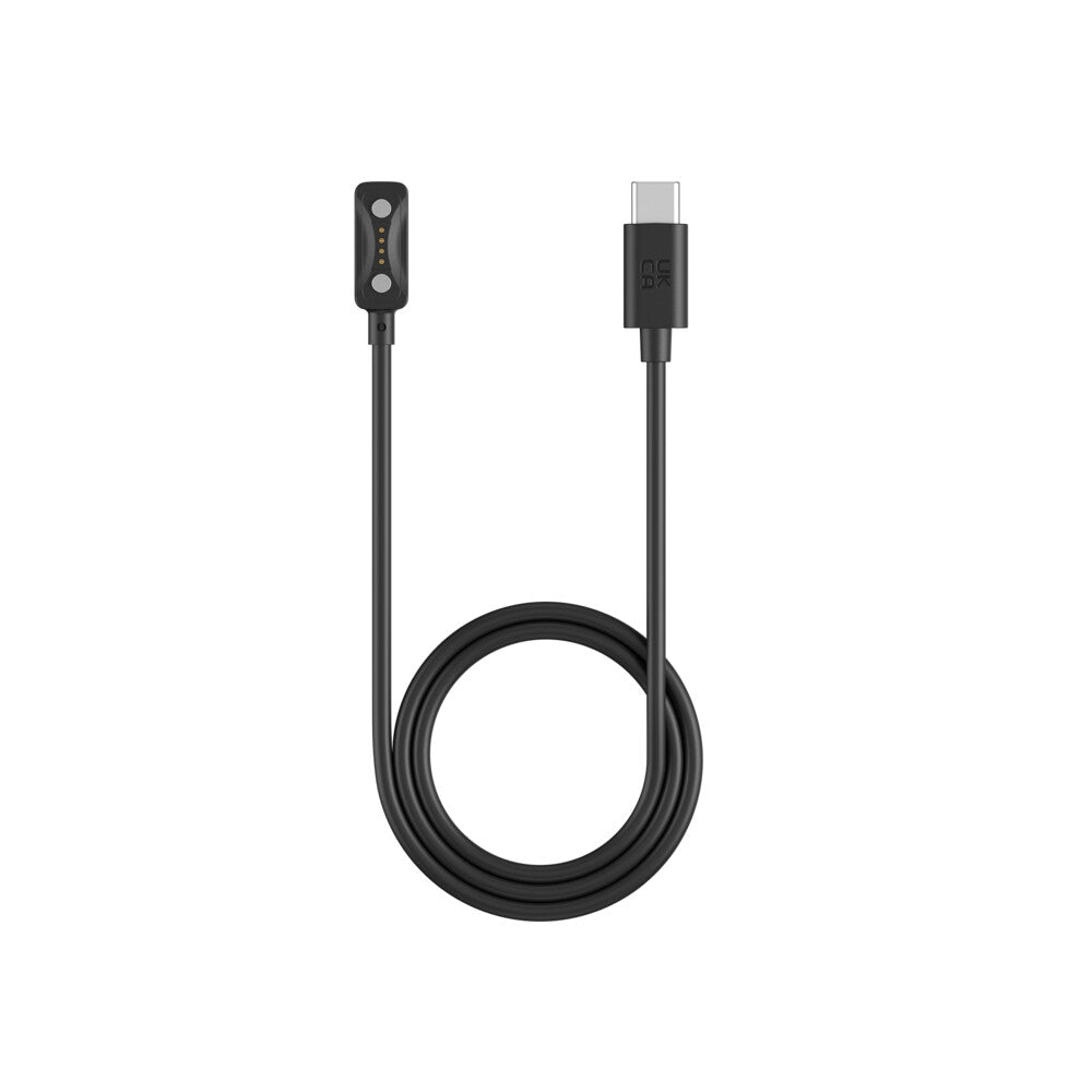 POLAR CABLE CHARGING USB-C GEN 2