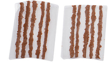 Plugger Replacement Tire Plugs