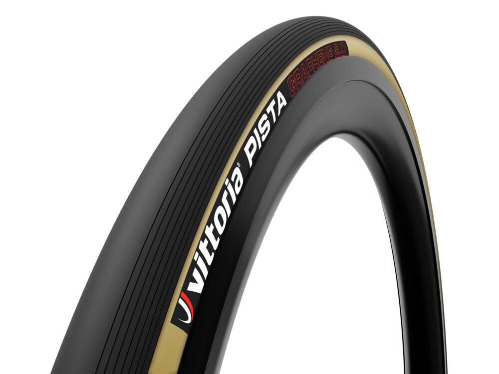 Pista