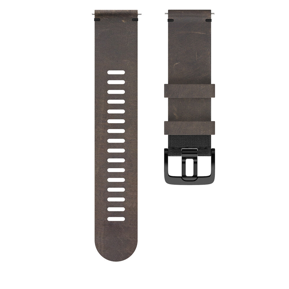 GRIT-X WRISTBAND