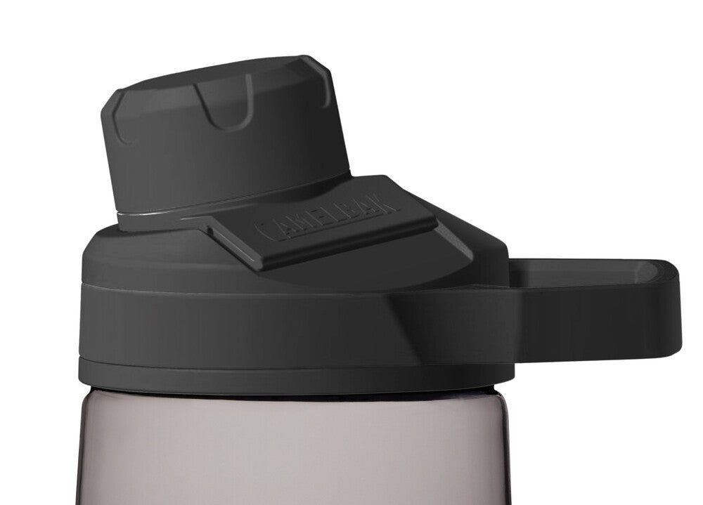 Chute 2.0 Universal Replacement Cap