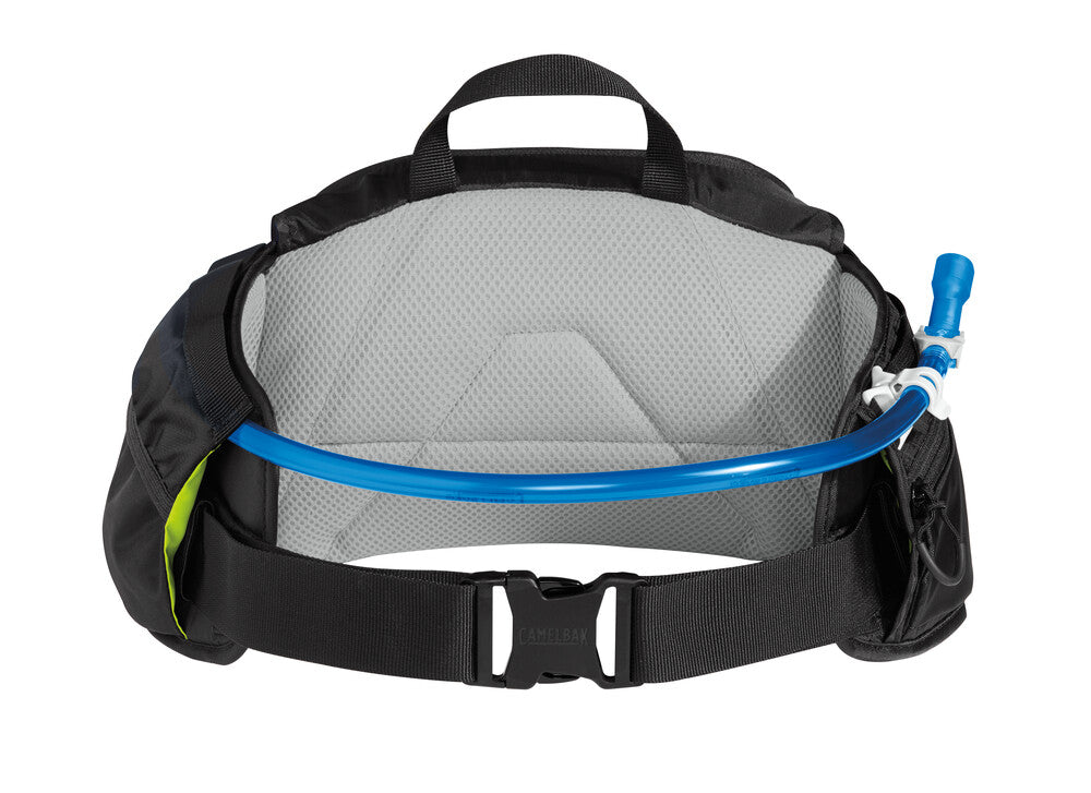 Repack™ Lr 4