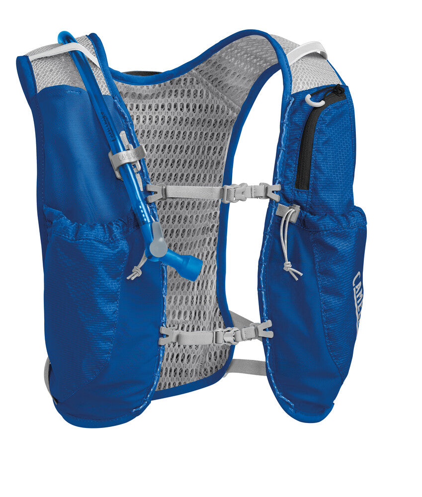 CIRCUIT™ VEST