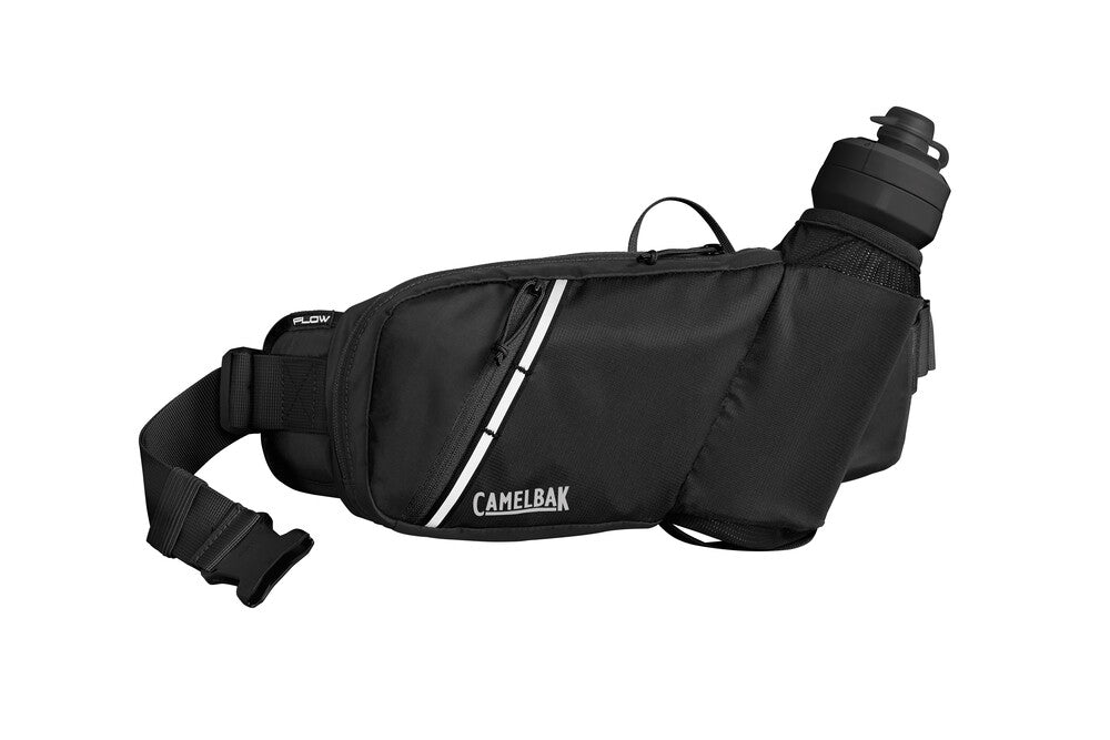 PODIUM® FLOW™ BELT