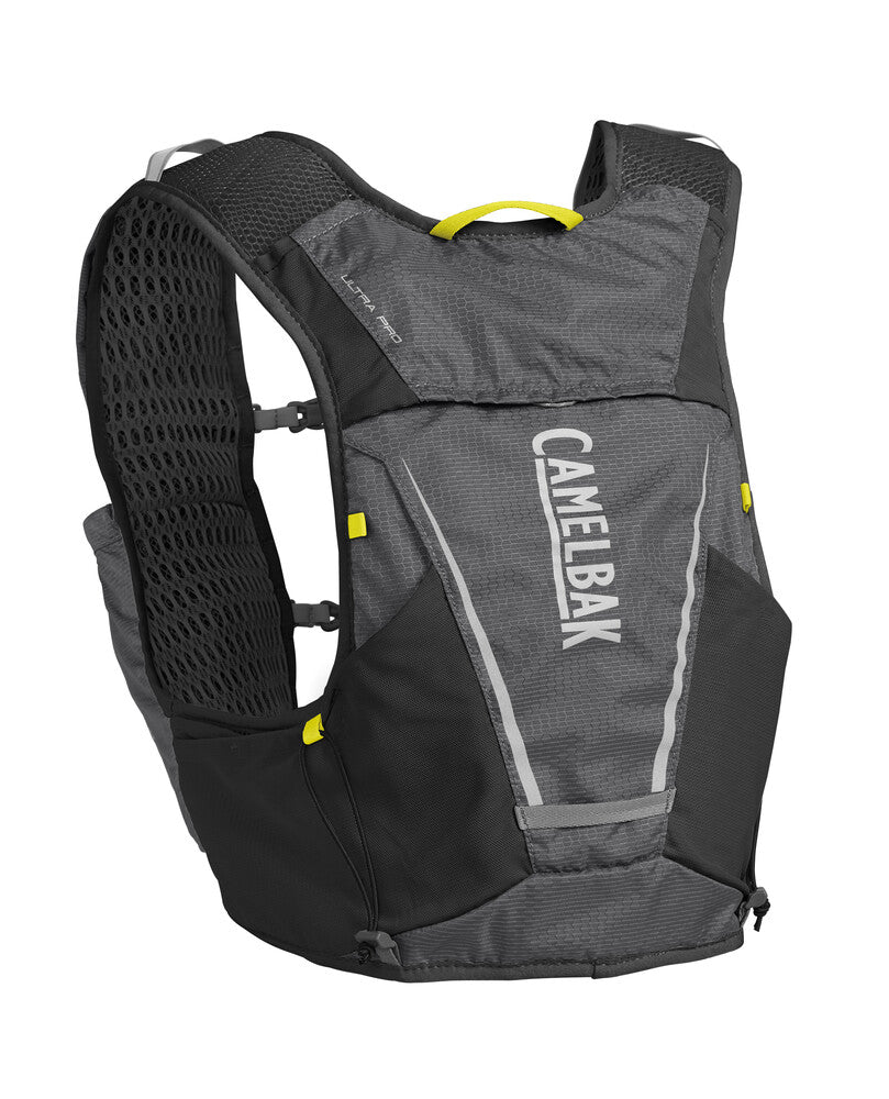 ULTRA™ PRO VEST