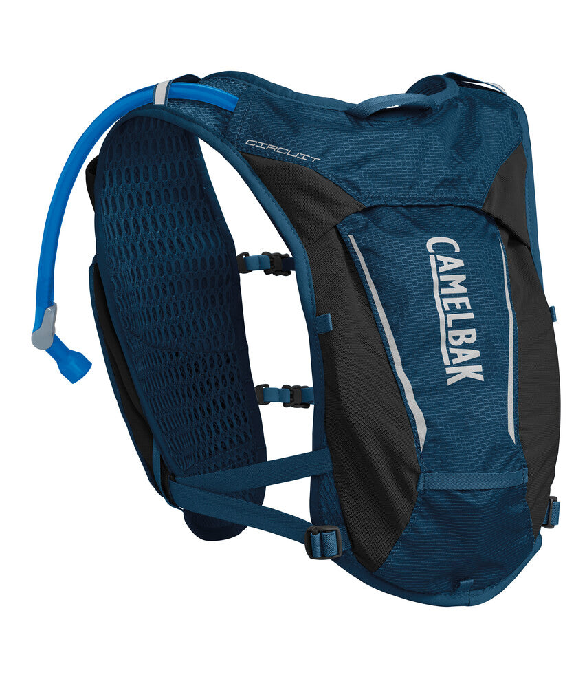 WOMEN’S CIRCUIT™ VEST