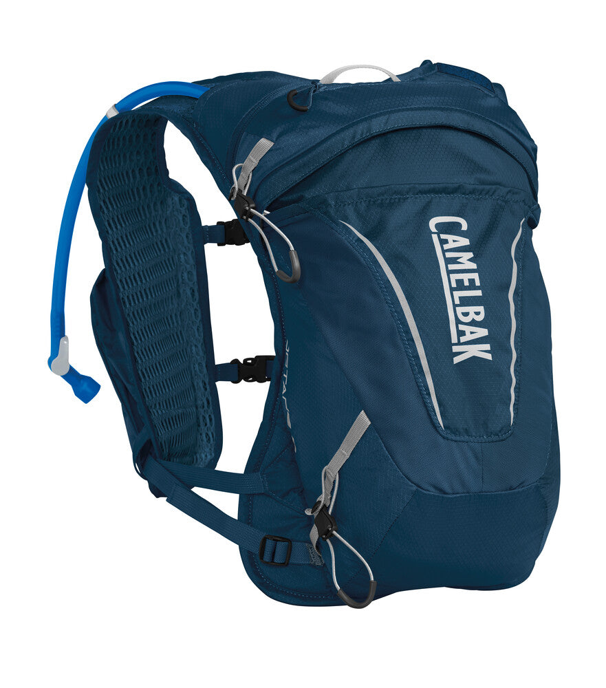 WOMEN'S OCTANE™ 9