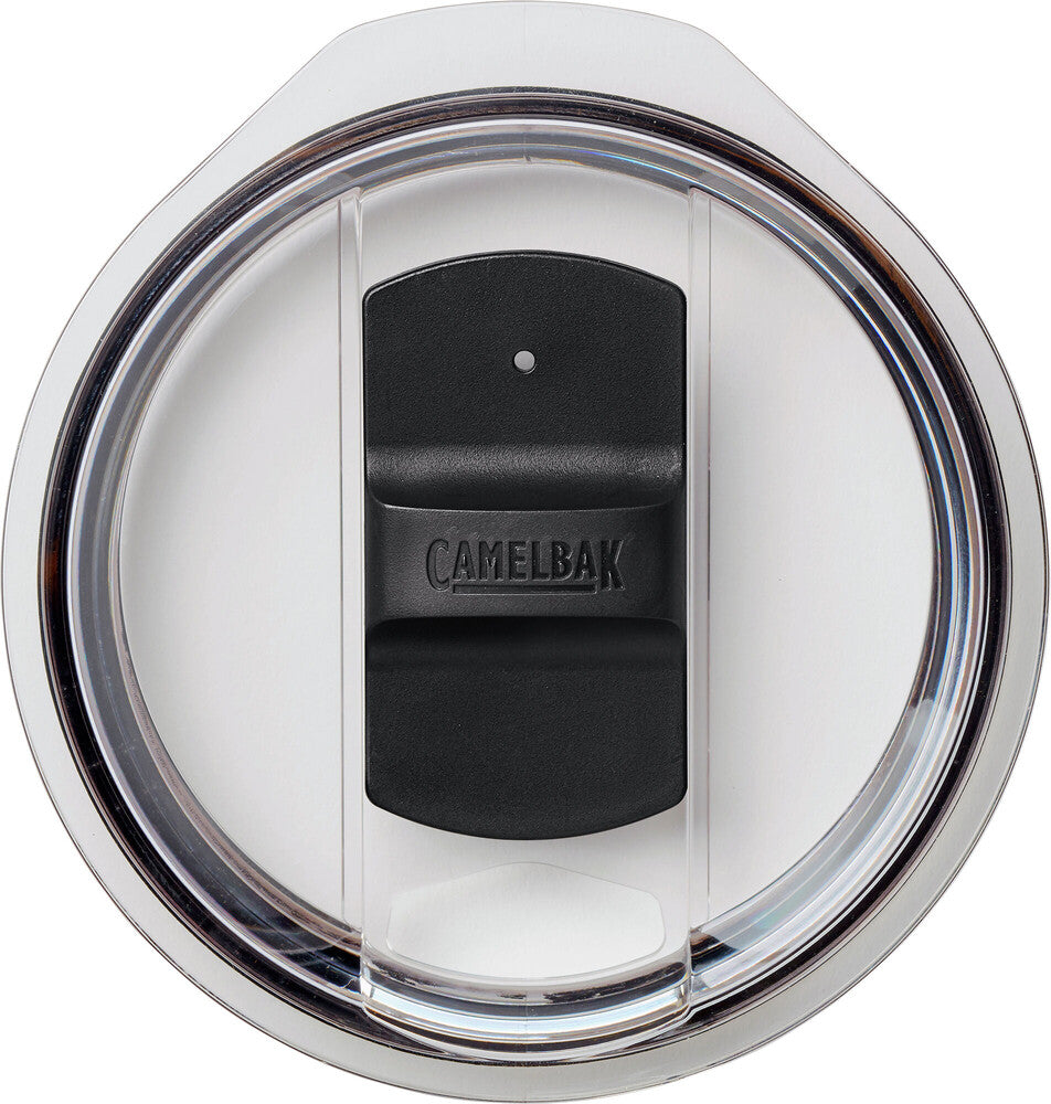 HORIZON TUMBLER LID
