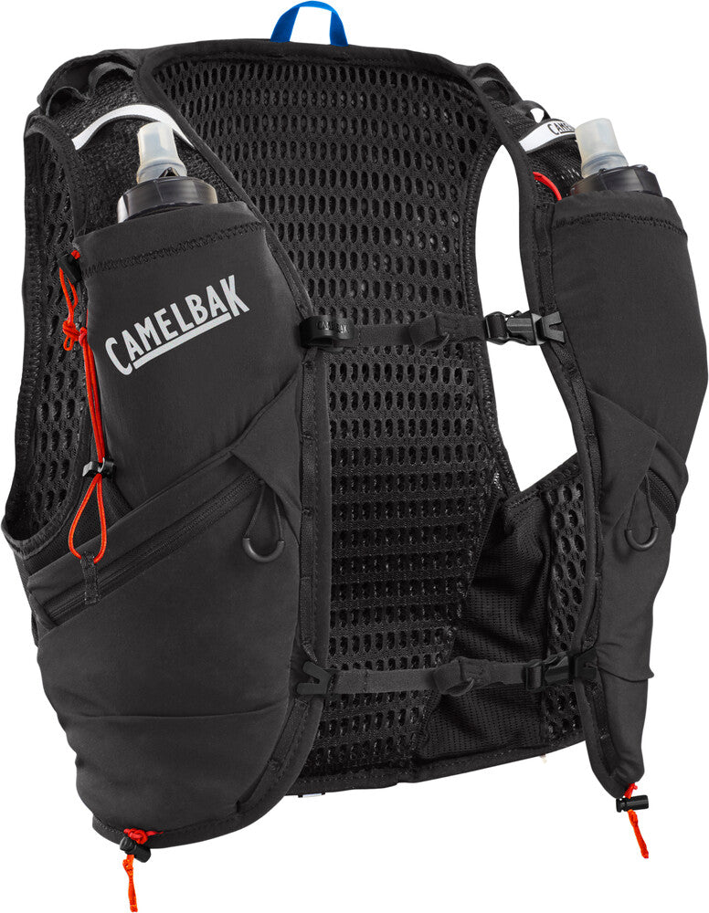 APEX PRO RUN VEST