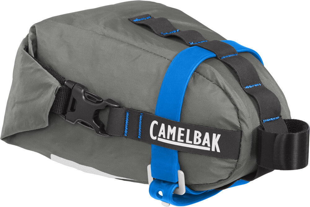M.U.L.E. 1 Saddle Pack
