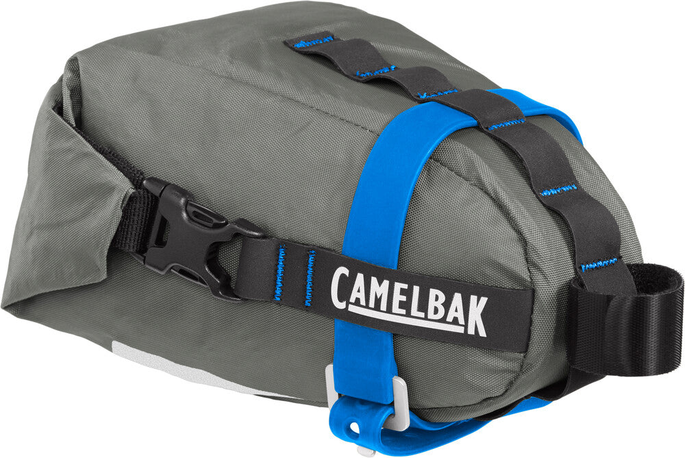 M.U.L.E. 1 SADDLE PACK
