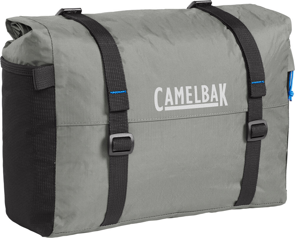 M.U.L.E. HANDLEBAR PACK