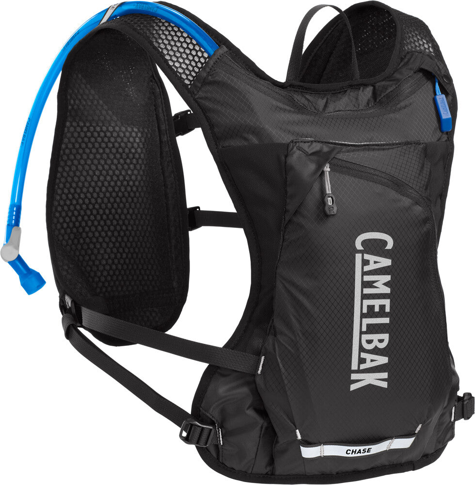 WOMEN'S CHASE RACE 4 VEST