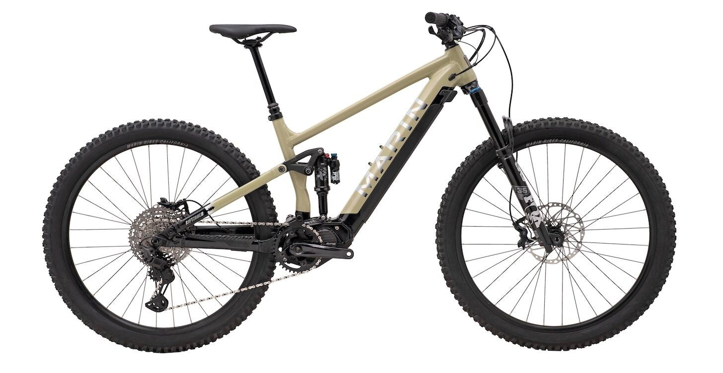 Marin eMTB Rental1