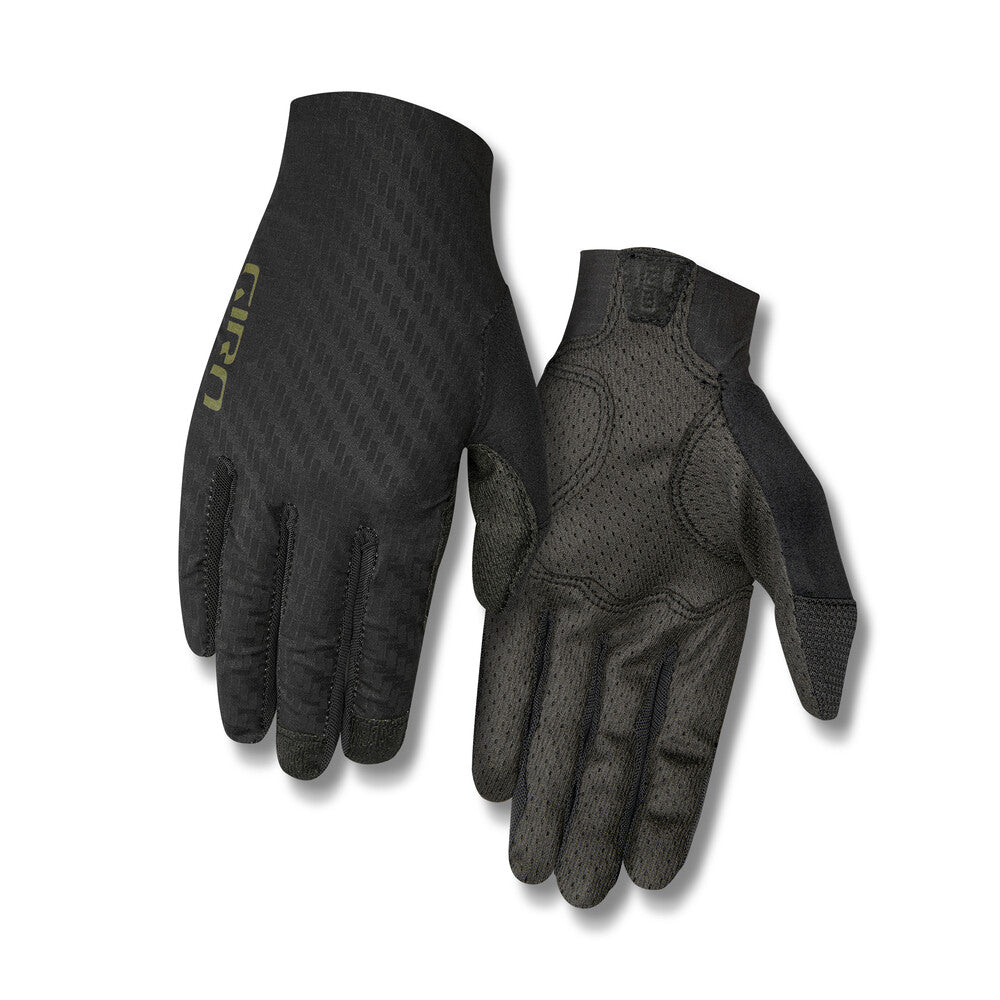 Rivet CS