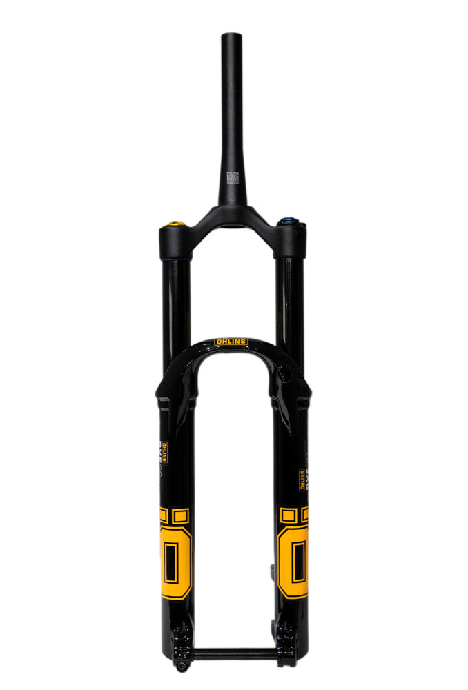 RXF 38 M3 AIR