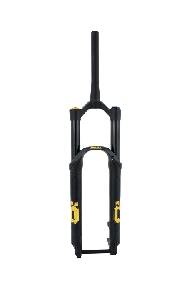 Rxf 36 M2 Air 29