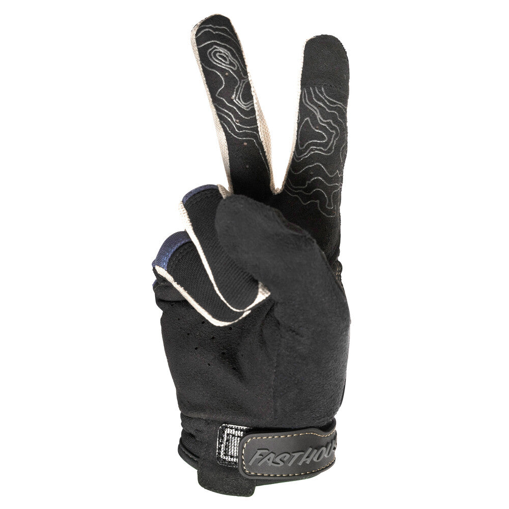 Ronin Ridgeline Glove