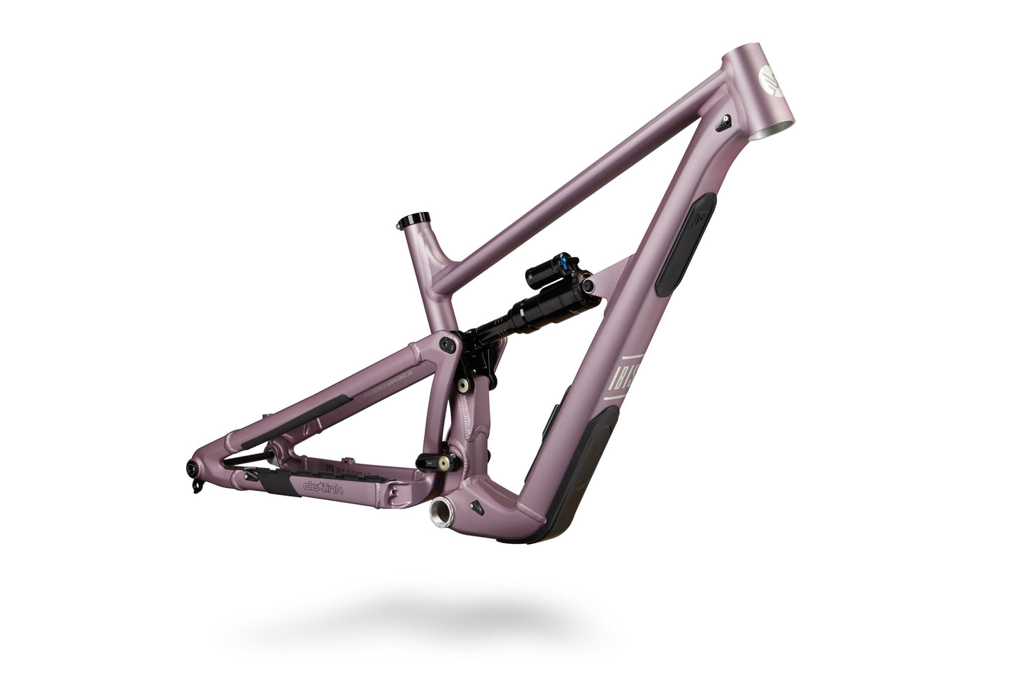 Ibis Ripmo AF v2 | Frame