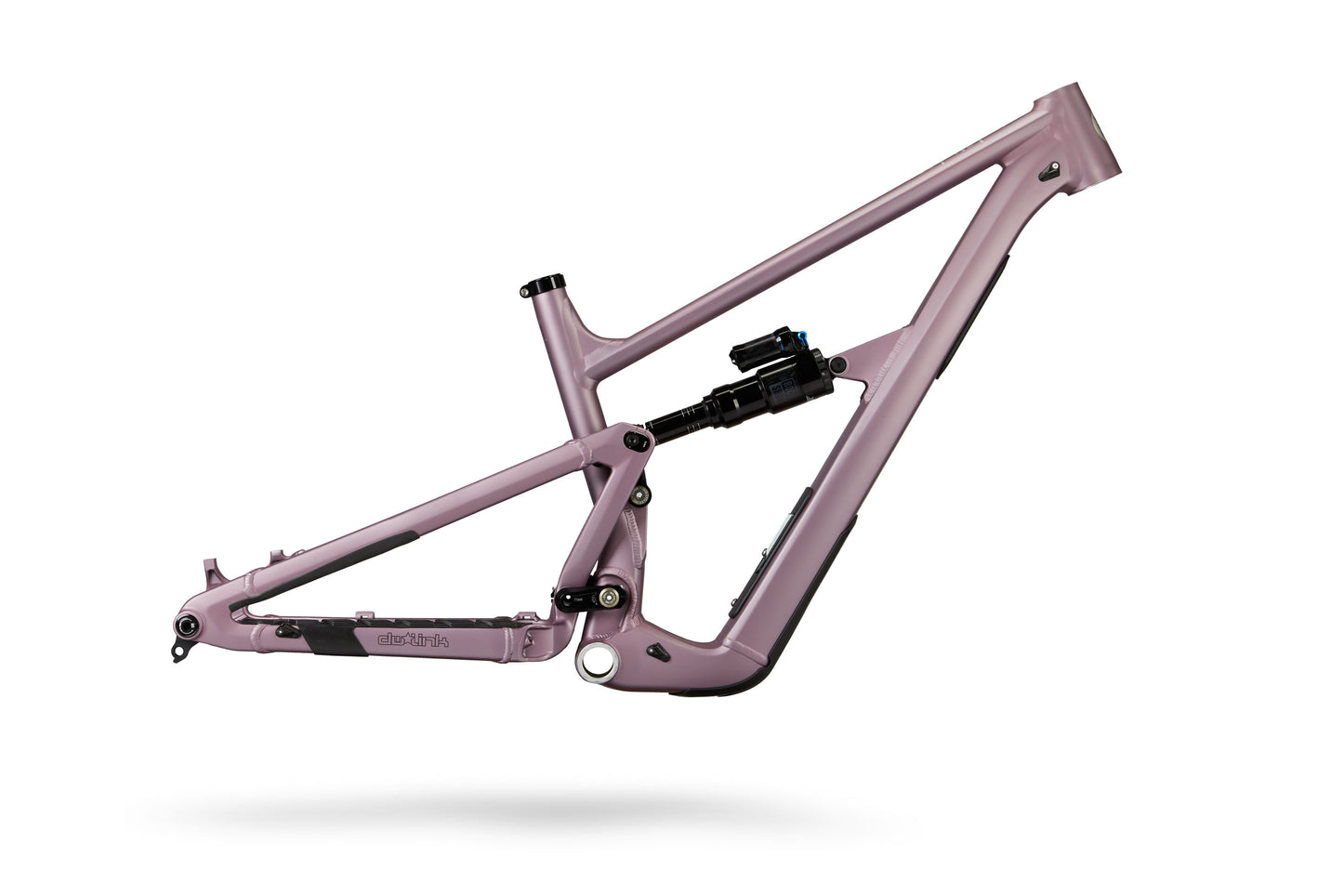 Ibis Ripmo AF v2 | Frame