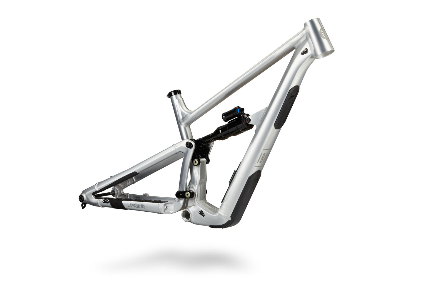 Ibis Ripmo AF v2 | Frame