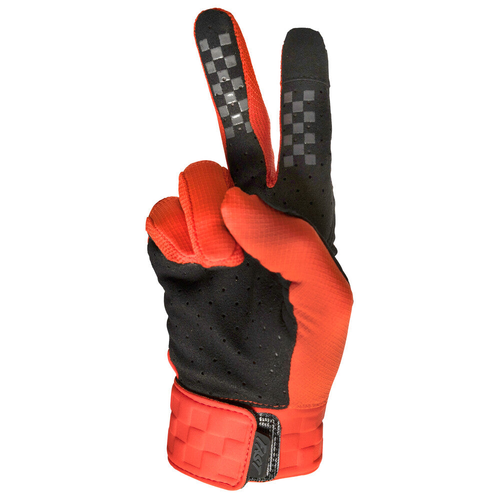 Rush Blaster Glove