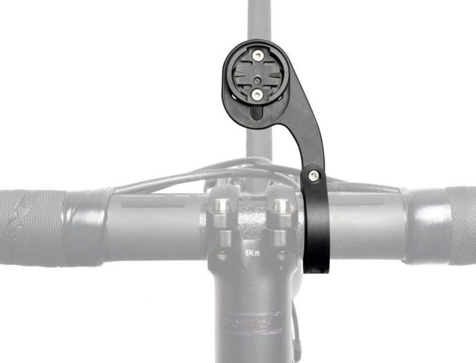 M200 Out Front Mount, Dash 3