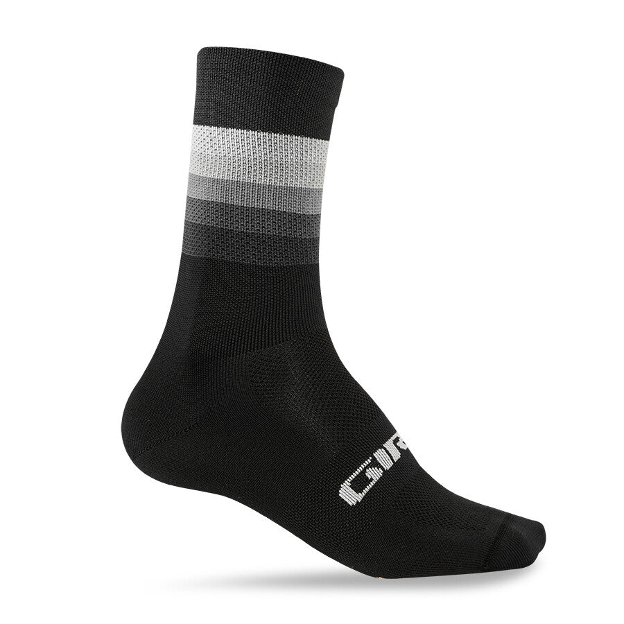 Comp Racer™ High Rise