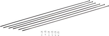 ARC 1100 SPOKE KIT