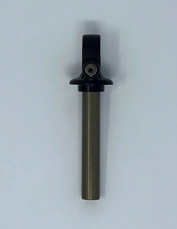 MOD Shaft and Eyelet Assembly