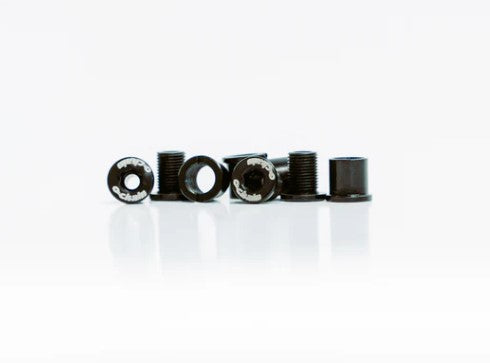 Ochain Chainline Adjust Kit