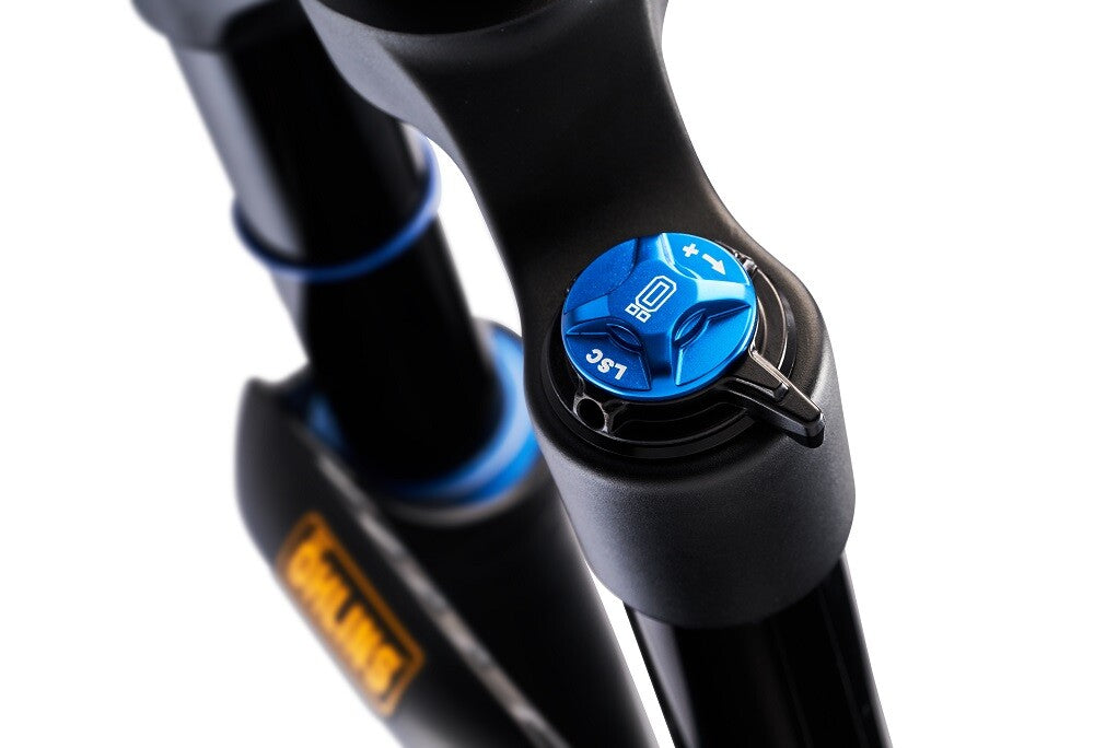 RXF 34 M2 AIR