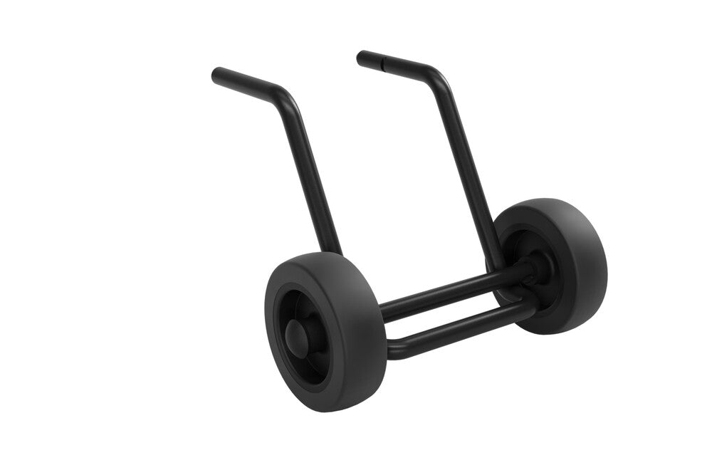Verse Transport Wheels