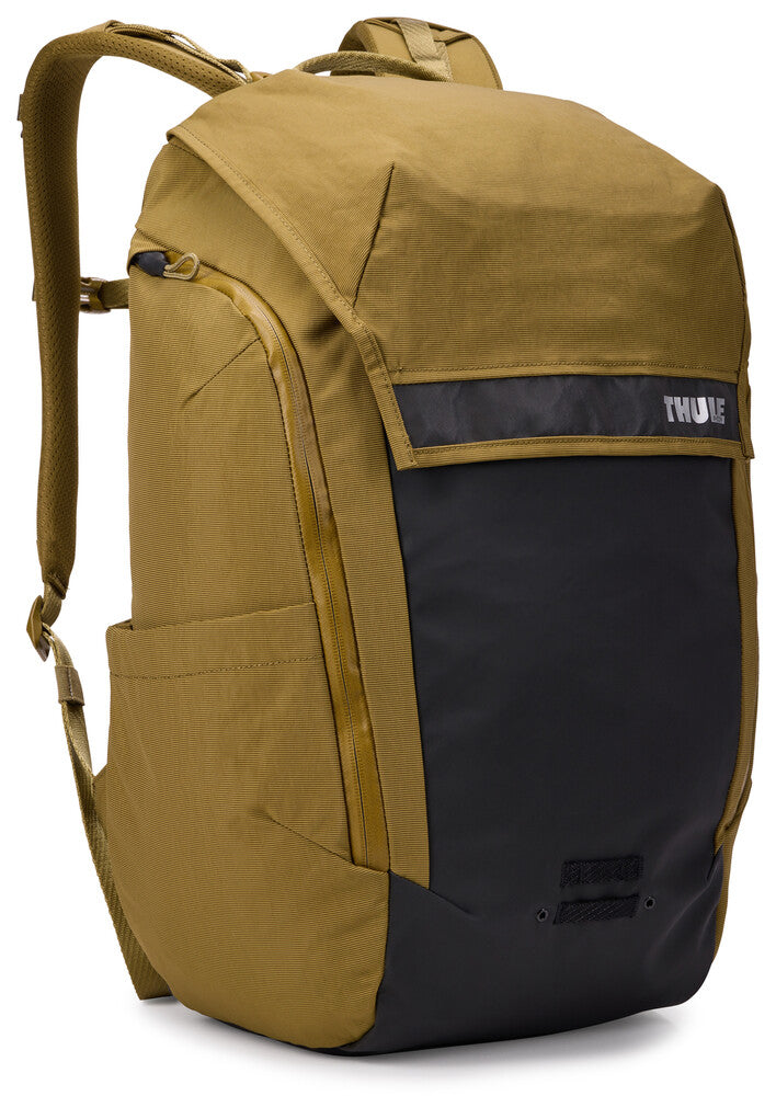 Paramount Hybrid Pannier