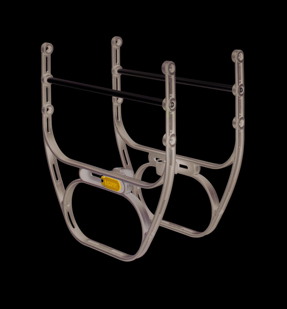 Side Frames