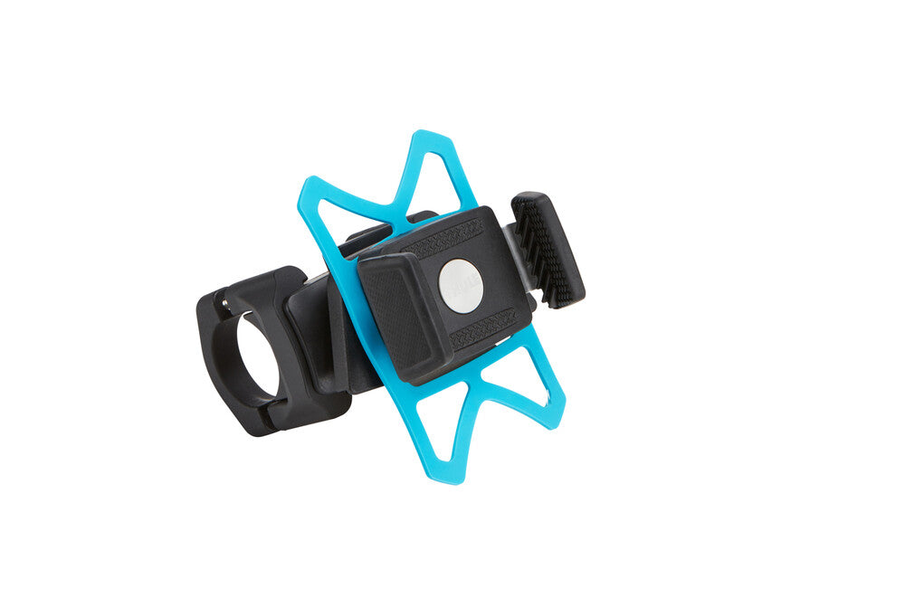 Smartphone Bike Mount