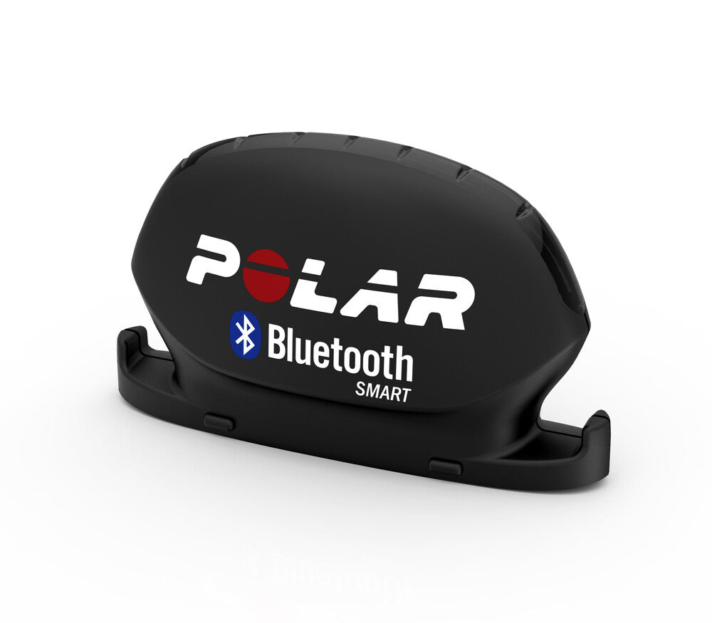 Polar Speed/Cadence Sensor Ble