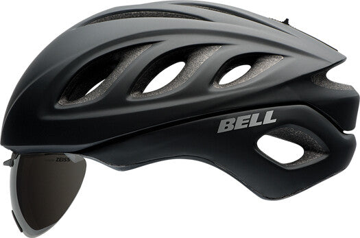 Star Pro Shield