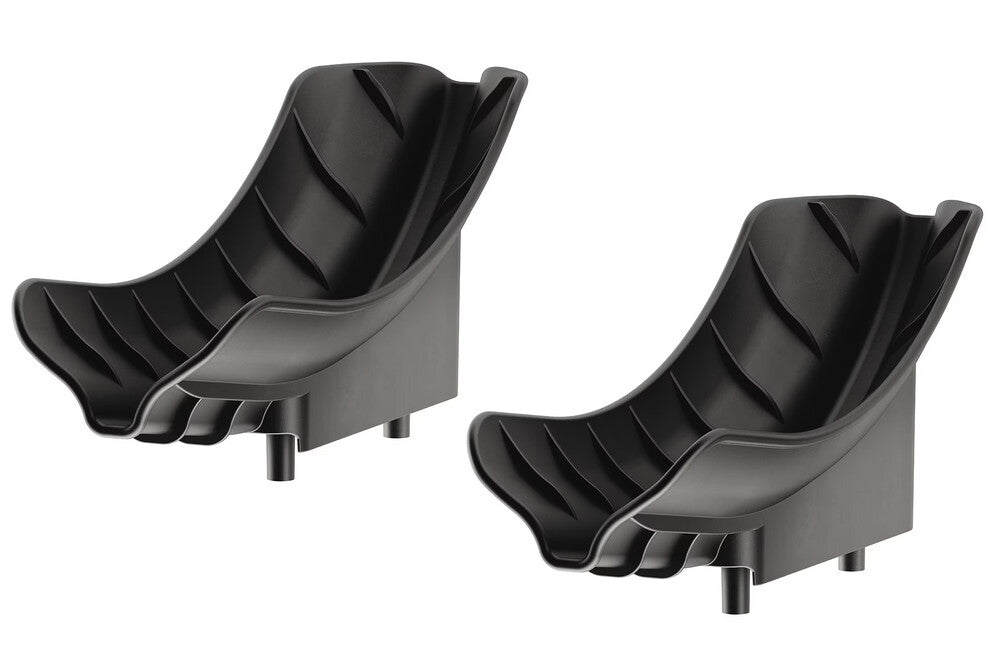 T2 Pro X Fat Tire Holder